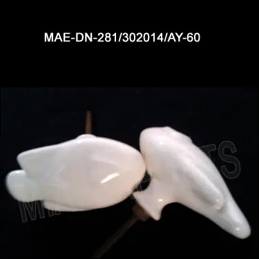 MAE-DN-281